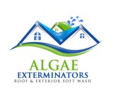 https://www.logocontest.com/public/logoimage/1371571982Algae Exterminators-5.jpg